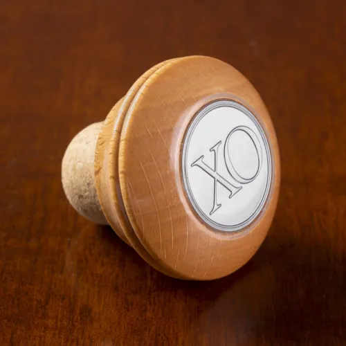 DOME WOOD