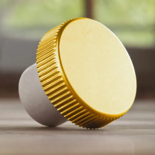 T-DISC