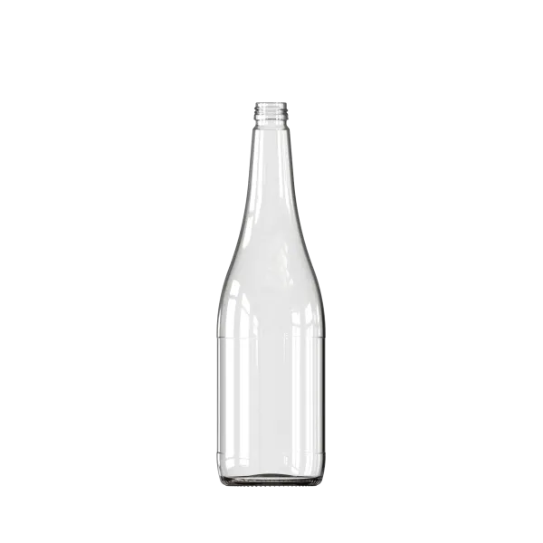 1000 ml Meyve Suyu Şişesi