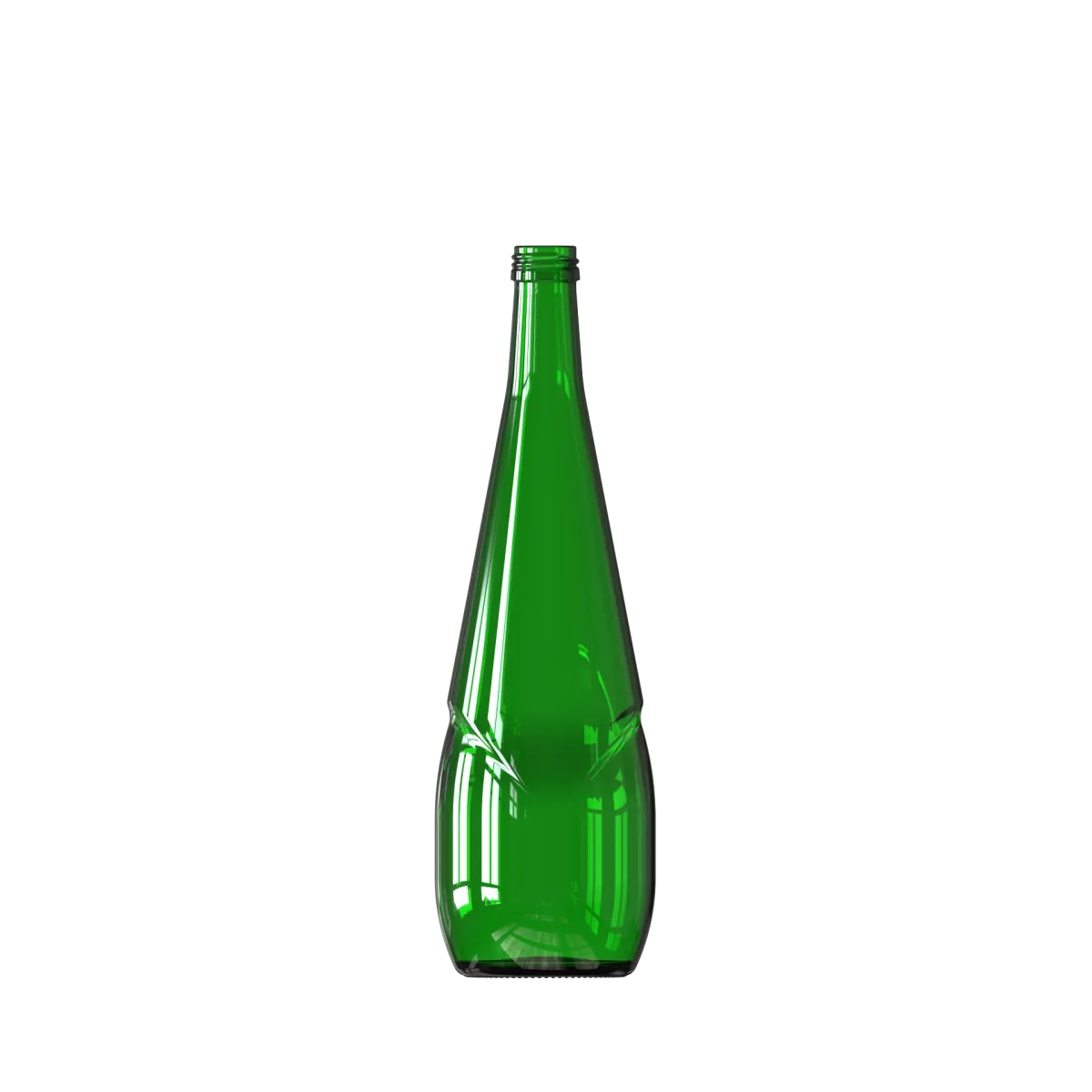 750 ml Dicle Su Şişesi