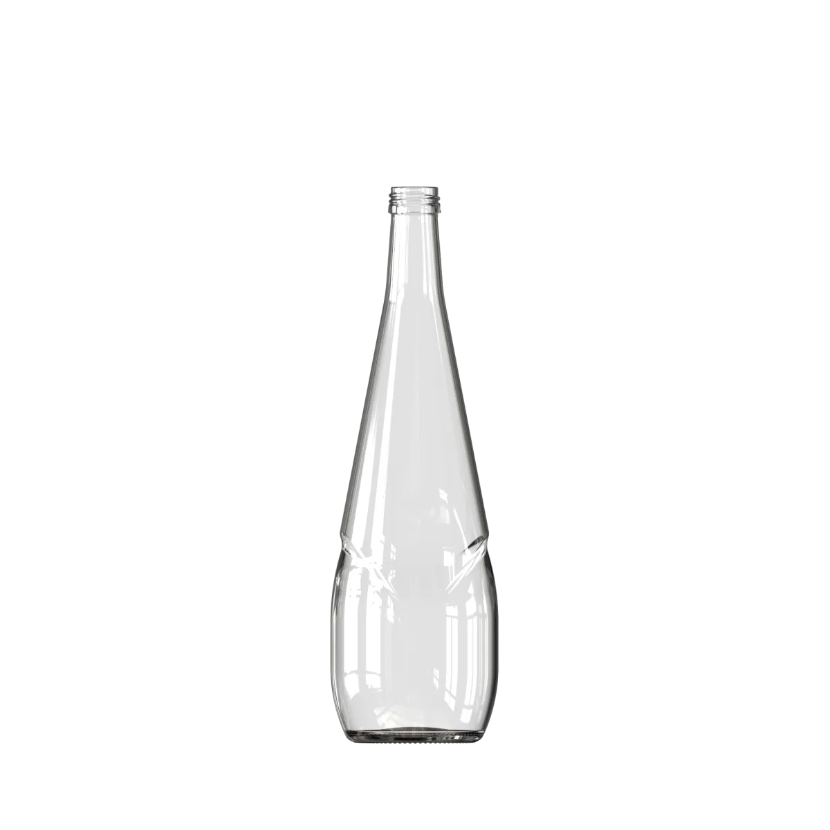 750 ml Dicle Su Şişesi