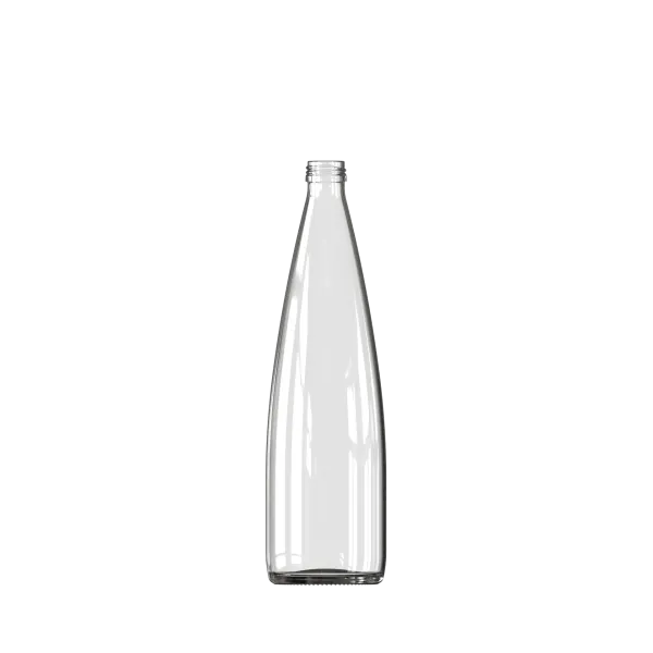 750 ml Seyhan Su Şişesi
