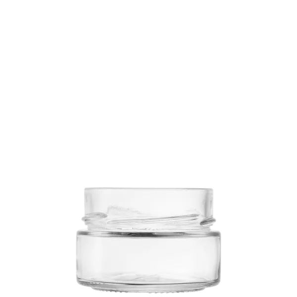 106 ml Clea Kavanoz
