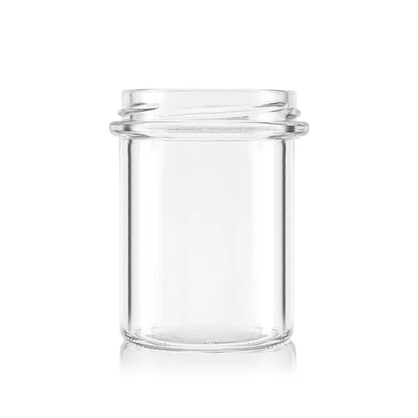 200 ml Tuna Kavanoz