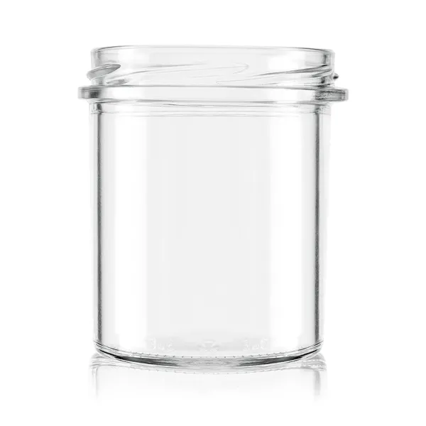 346 ml Tuna Kavanoz