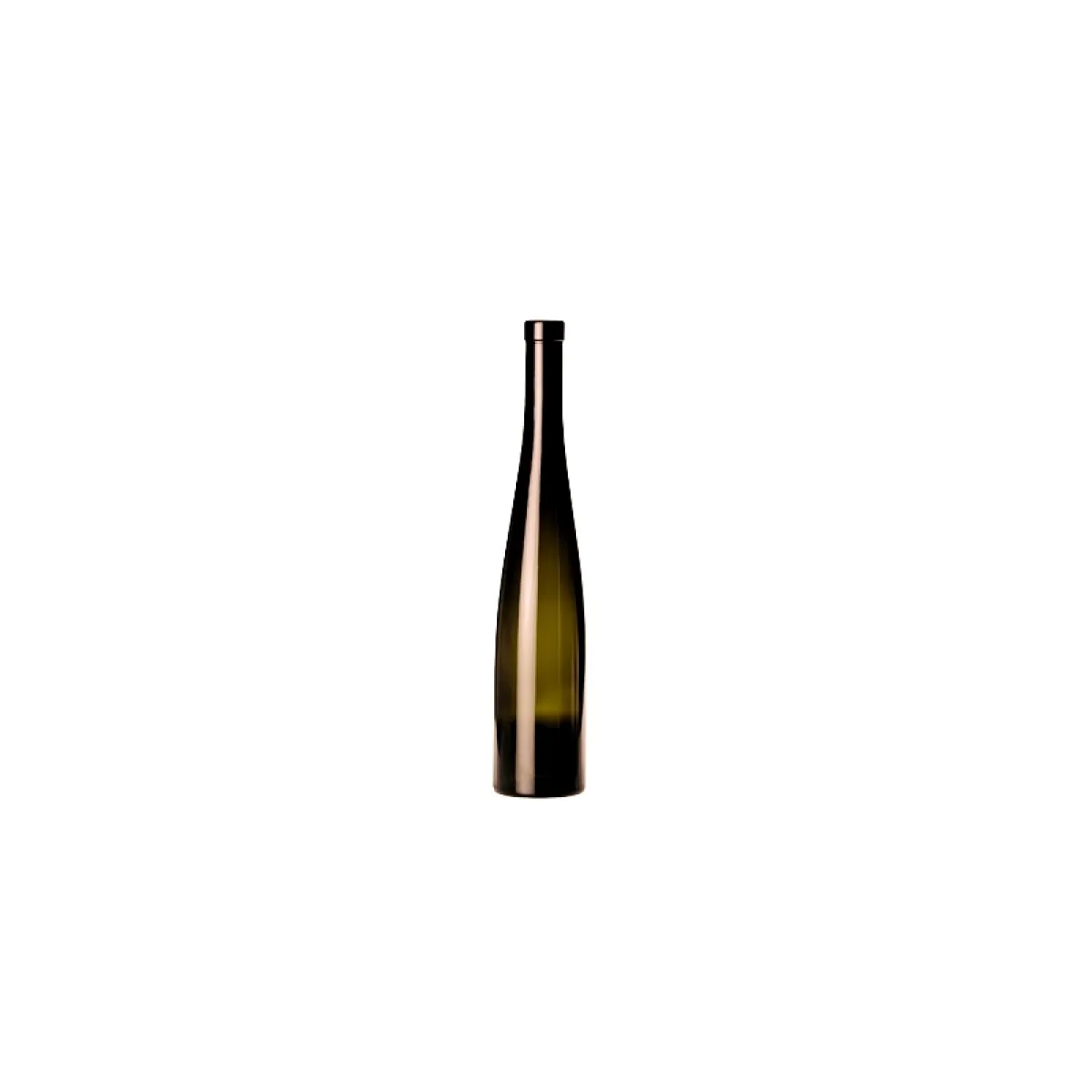 500 ml Flüt Şarap Şişesi