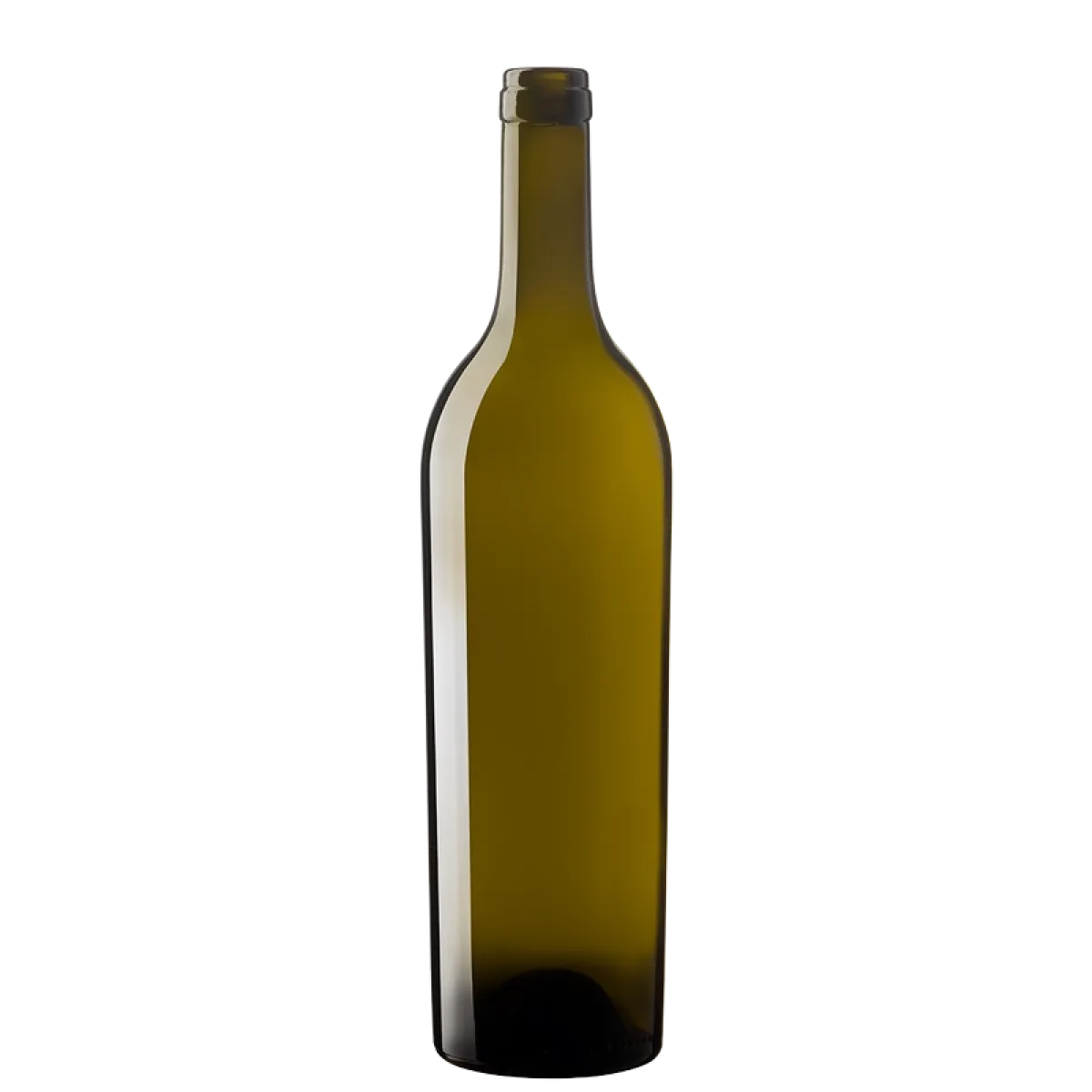 750 ml Enza Şarap Şişesi