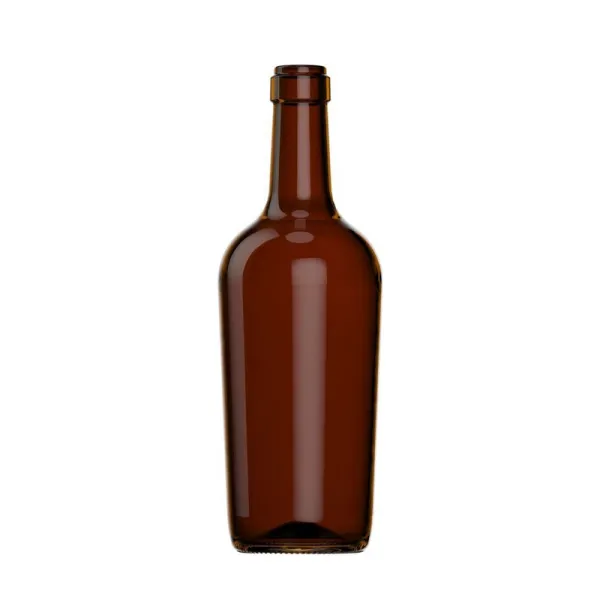 750 ml Impero L Şarap Şişesi