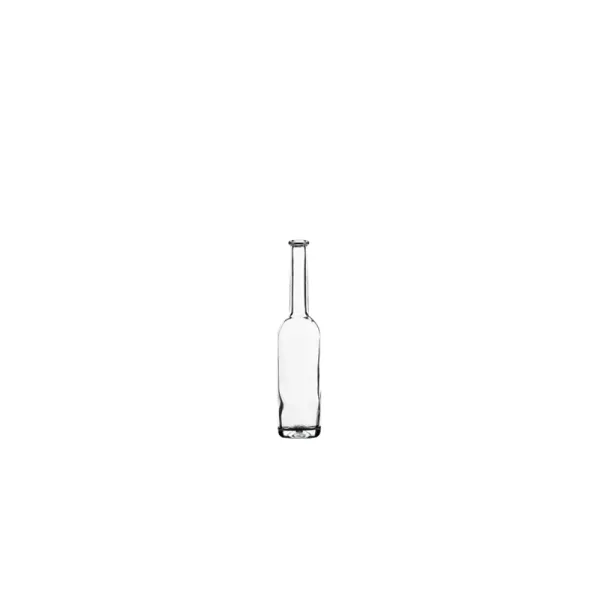 100 ml Giraffa Şişe