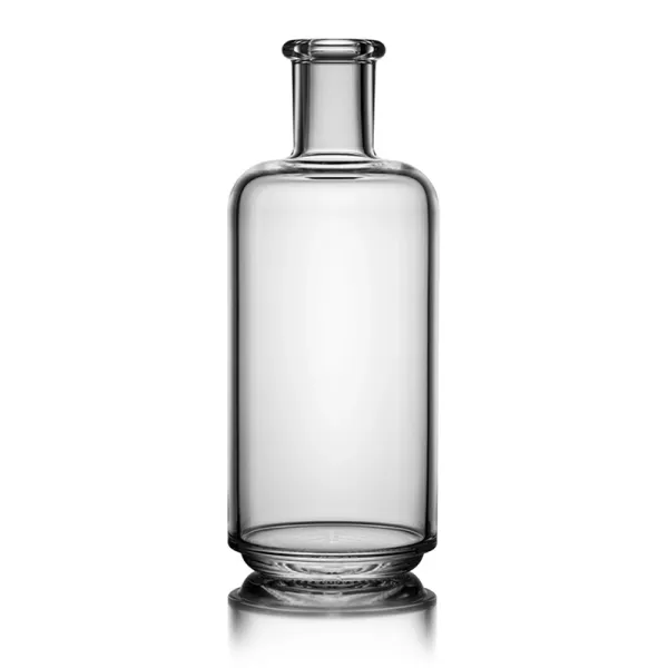 100 ml Riviera Premiere Şişe