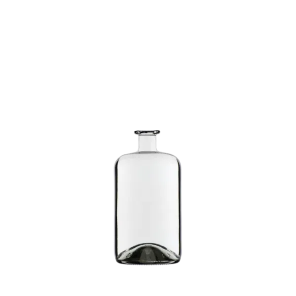 1000 ml Apotheker Şişe