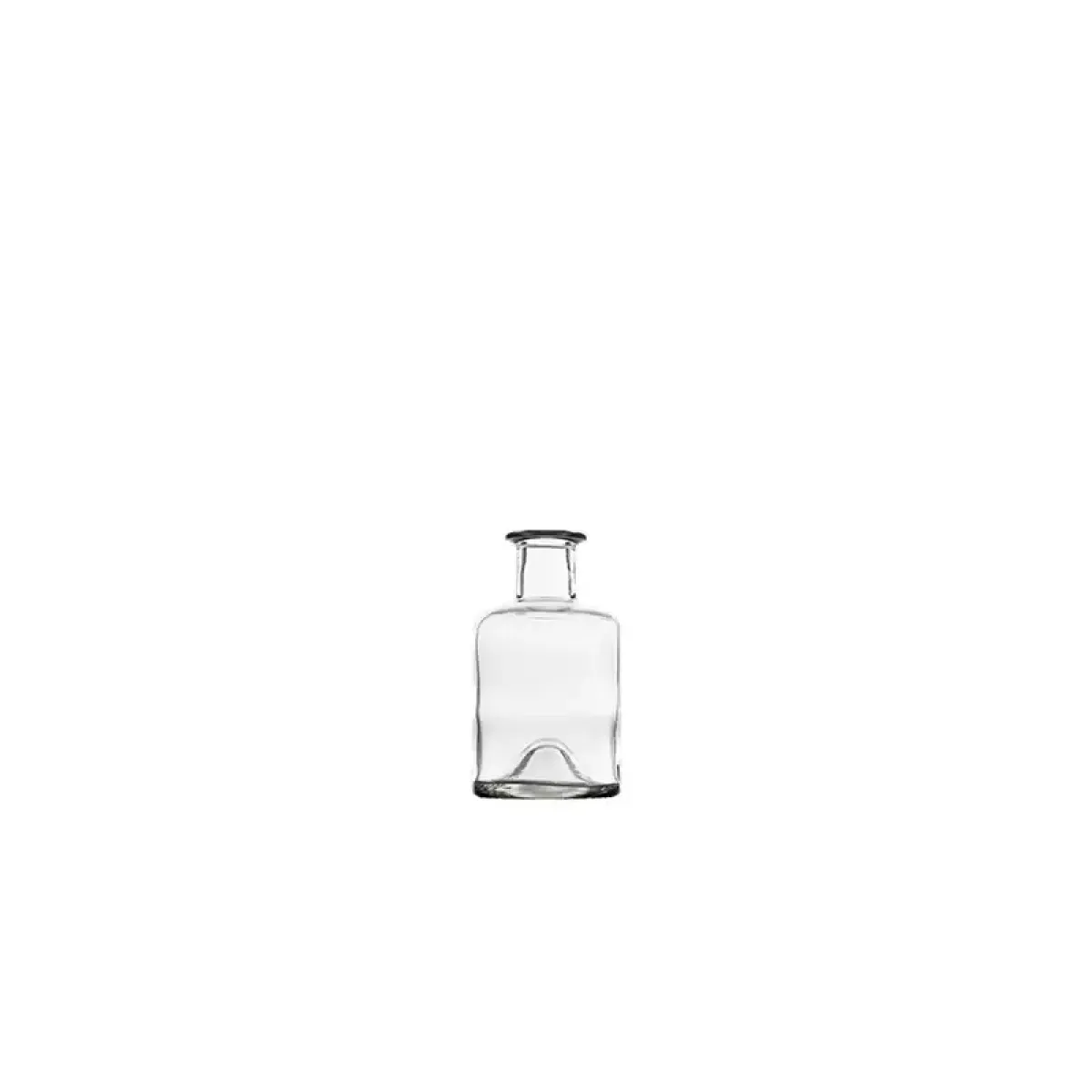 200 ml Apotheker Şişe