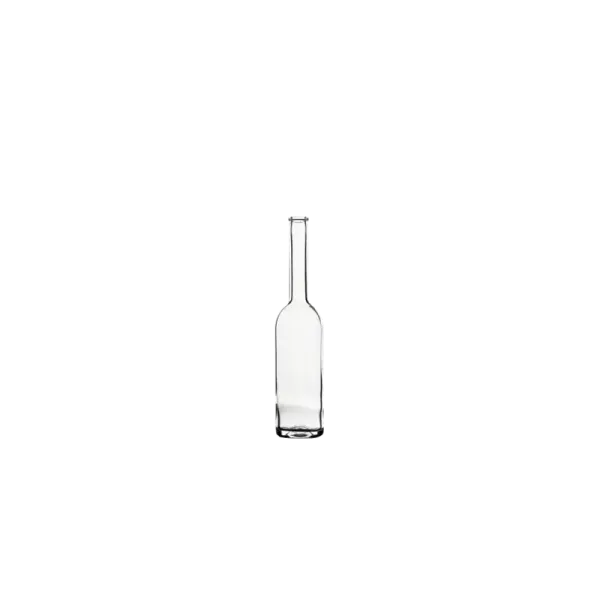 200 ml Giraffa Şişe