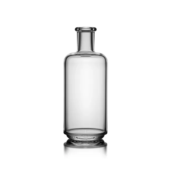 200 ml Riviera Premiere Şişe