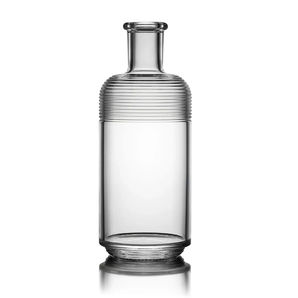200 ml Riviera Rings Şişe