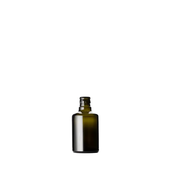 250 ml  Demolio Şişe