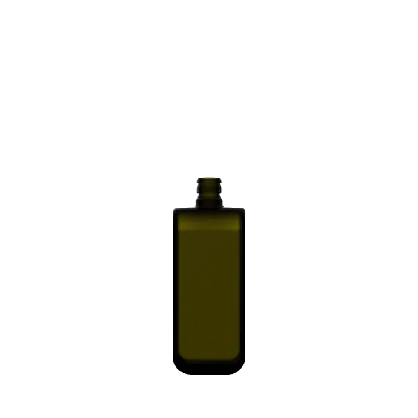 250 ml  Oliana Şişe