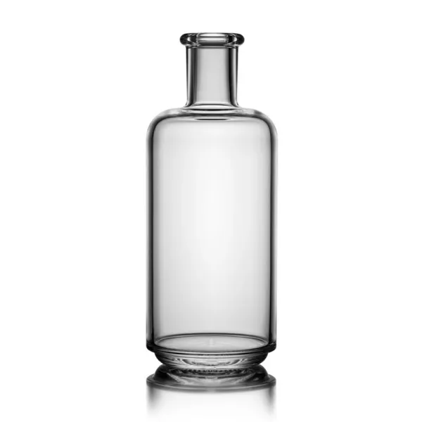250 ml Riviera Premiere Şişe