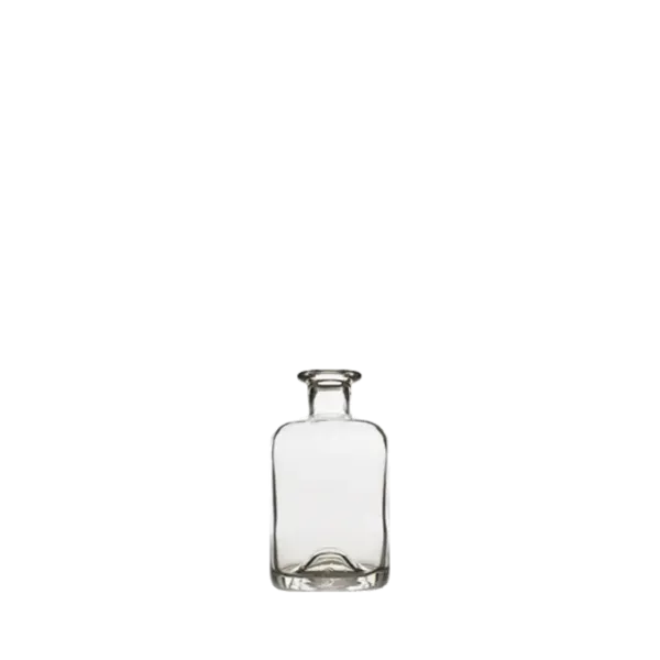 350 ml Apotheker Şişe