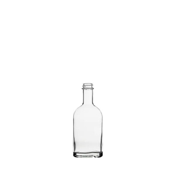 350 ml Oblo GPI Şişe