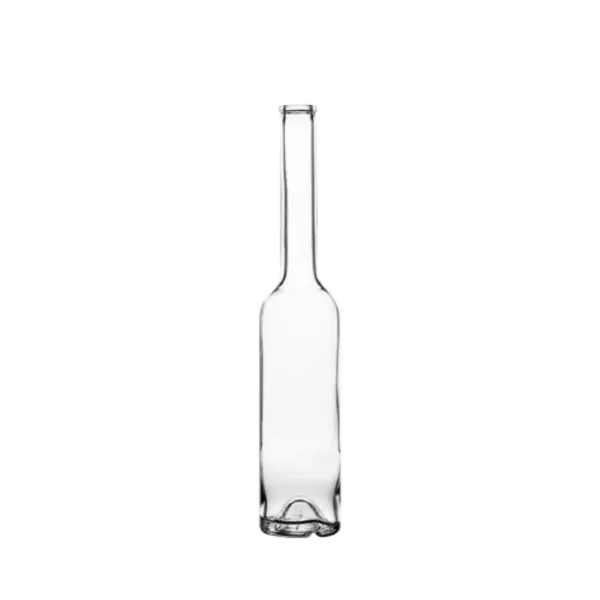 375 ml Giraffa Şişe
