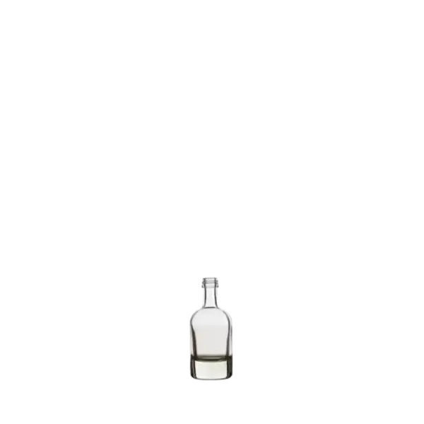 50 ml Oblo Şişe