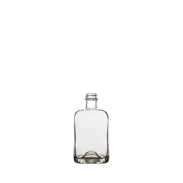500 ml Apotheker GPI Şişe