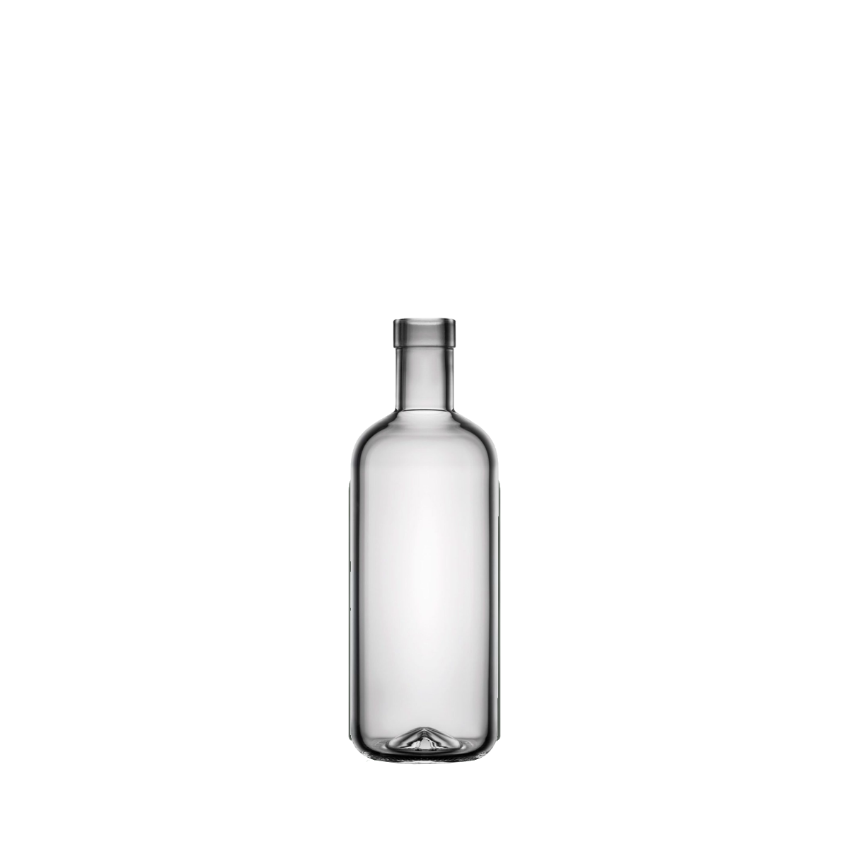 500 ml Belmont Şişe