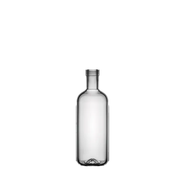 500 ml Belmont Şişe