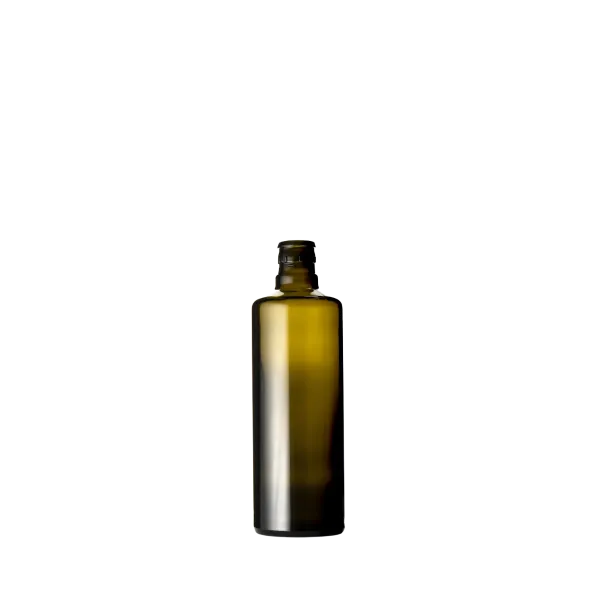 500 ml  Demolio Şişe