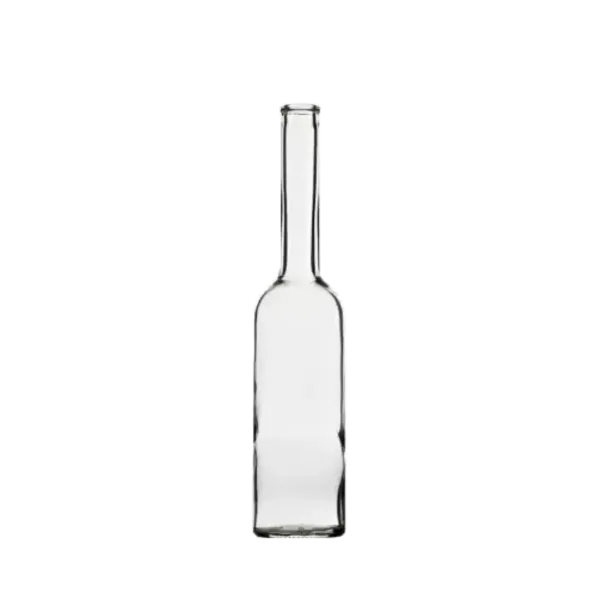 500 ml Giraffa Şişe