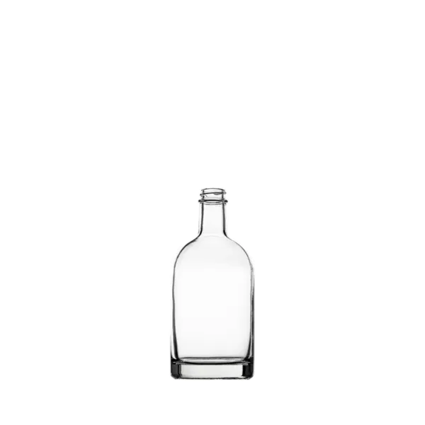 500 ml Oblo GPI Şişe