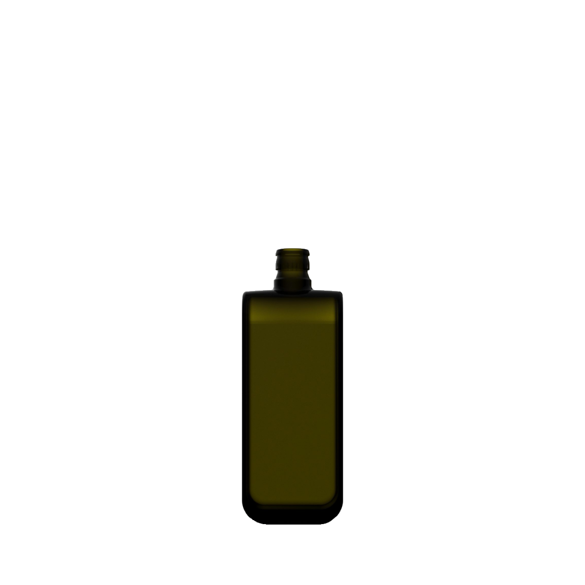 500 ml  Oliana Şişe