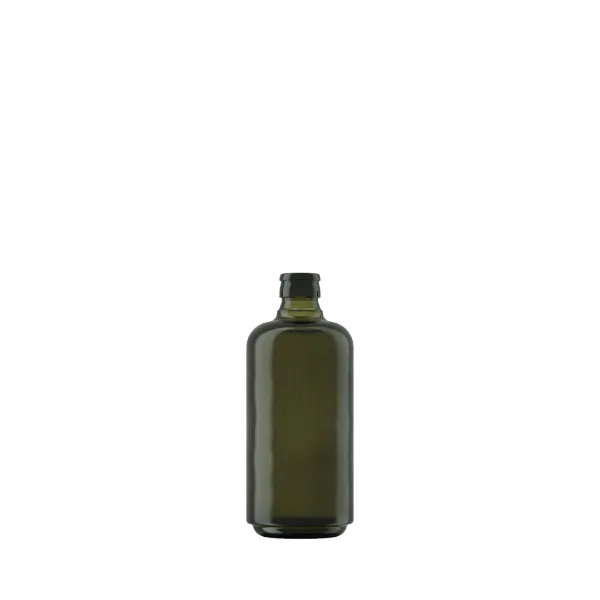 500 ml  Riviera Olio Şişe