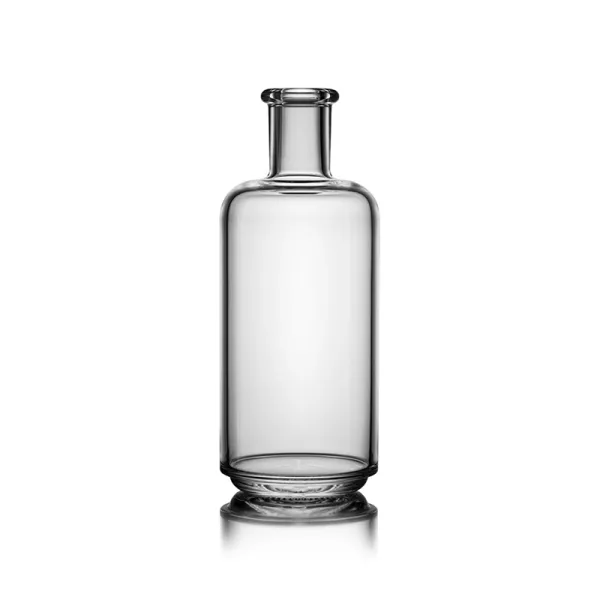 500 ml Riviera Premiere Şişe