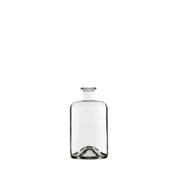 700 ml Apotheker Şişe