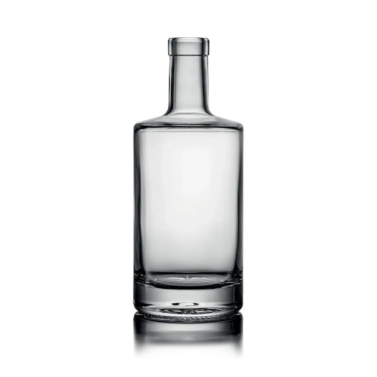 700 ml Hamah Şişe