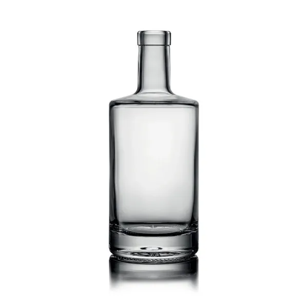 700 ml Hamah Şişe