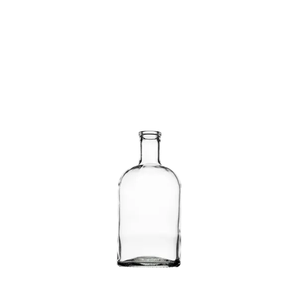 700 ml Oblo Hafif Şişe
