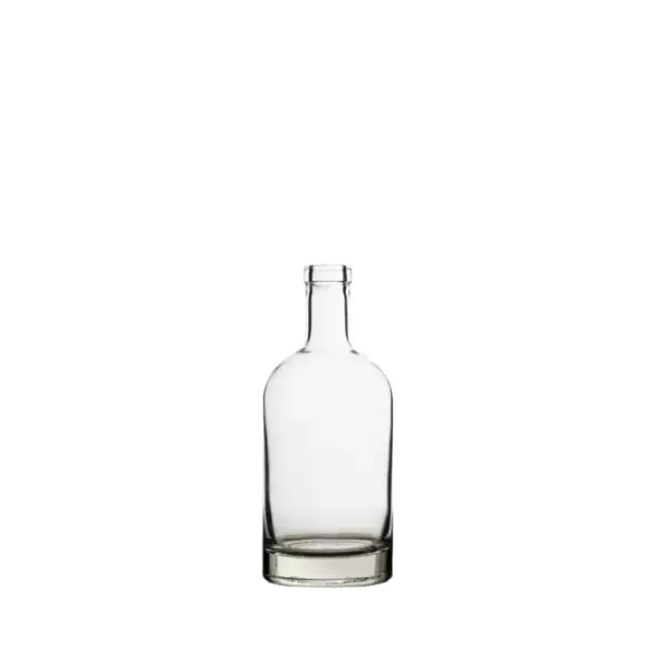 700 ml Oblo Şişe