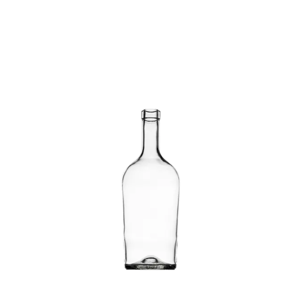 700 ml Reginetta Şişe