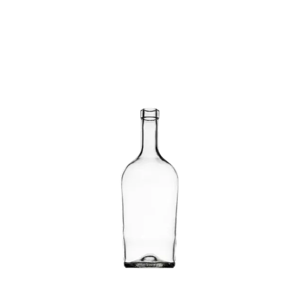 700 ml Reginetta Şişe
