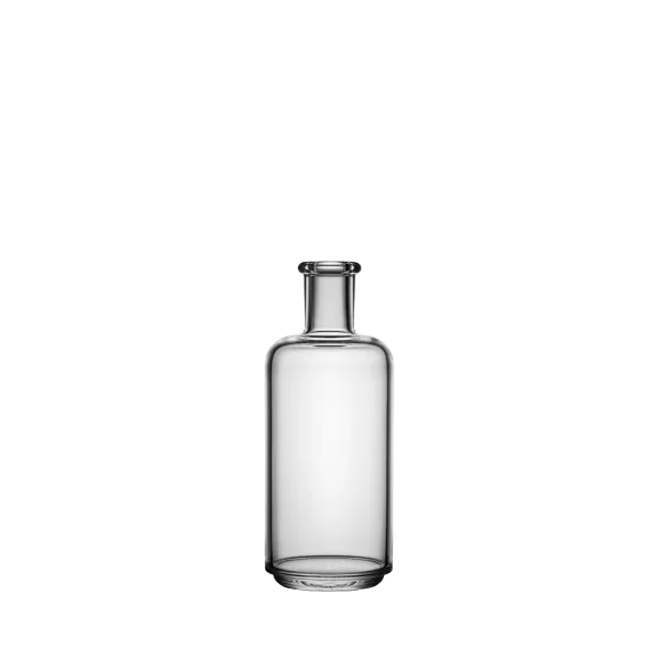 700 ml Riviera Premiere Şişe