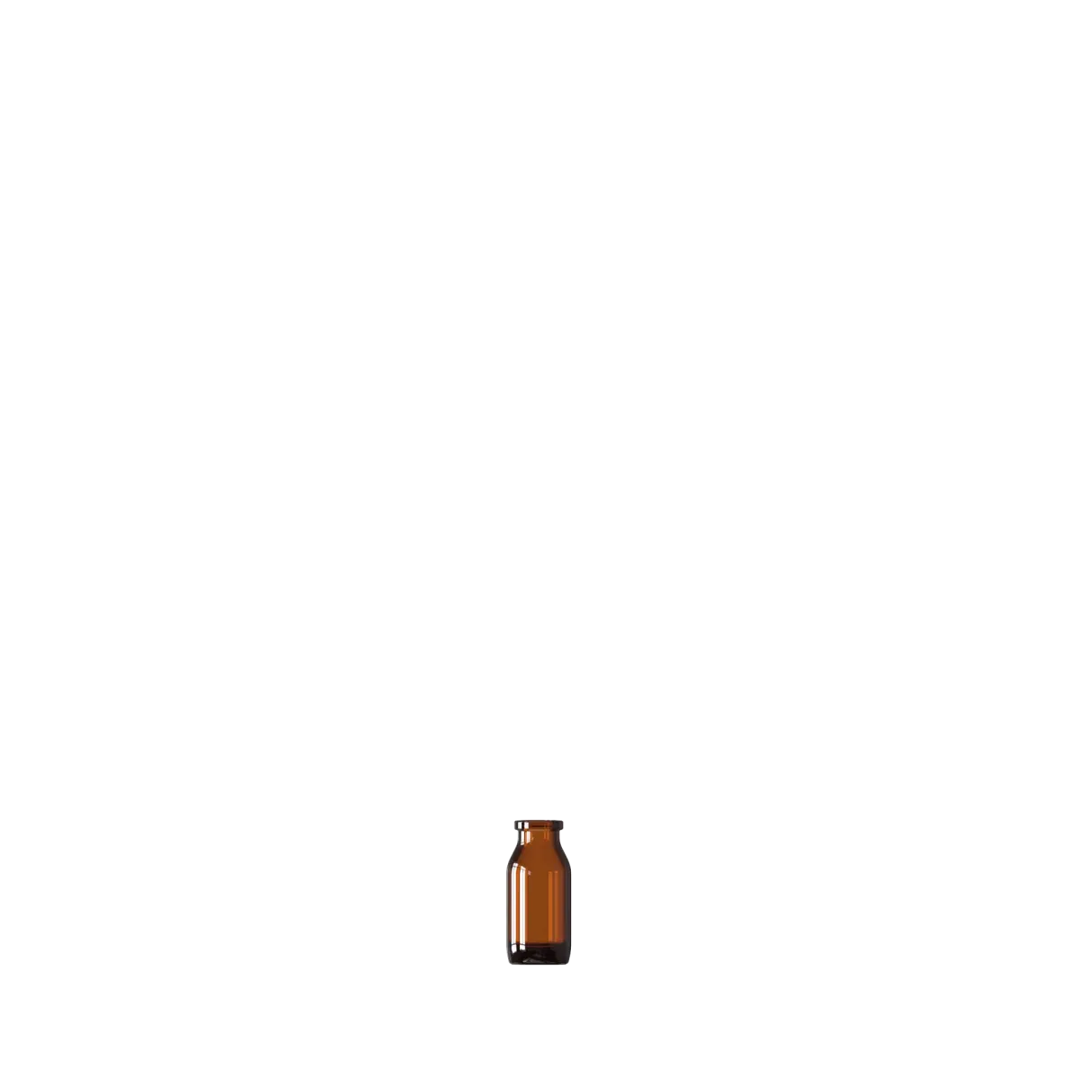 15 ml Flakon