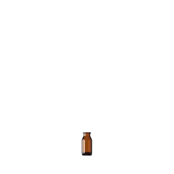 15 ml Flakon