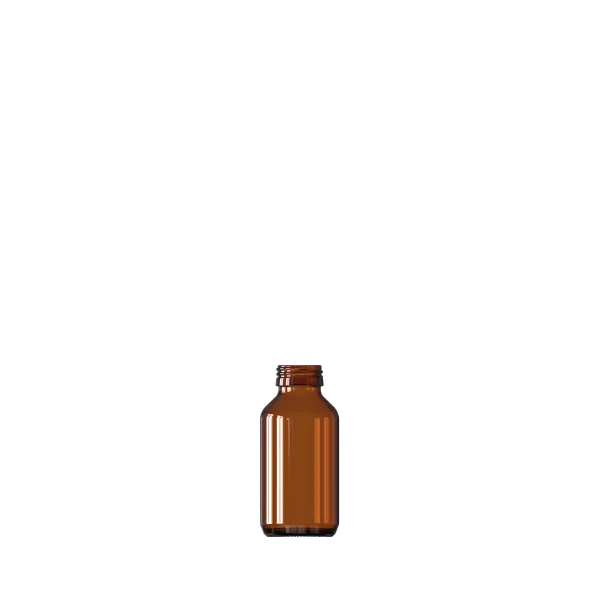 200 ml Flakon