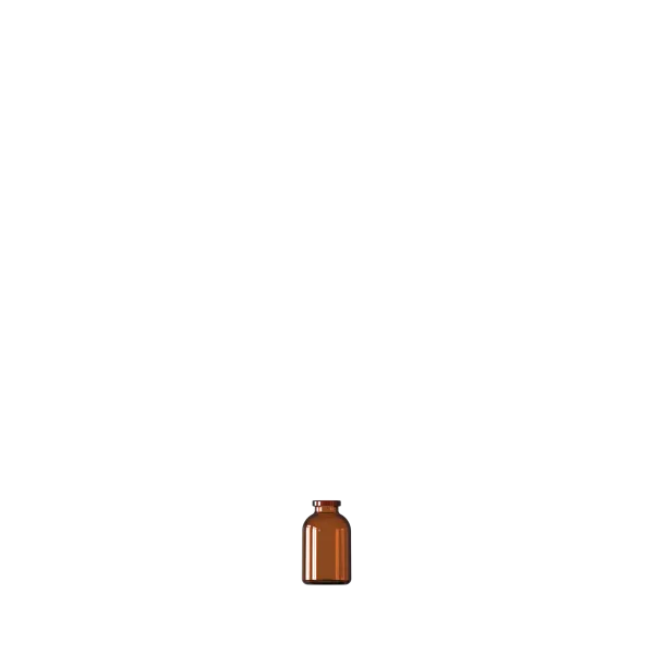 25 ml Flakon