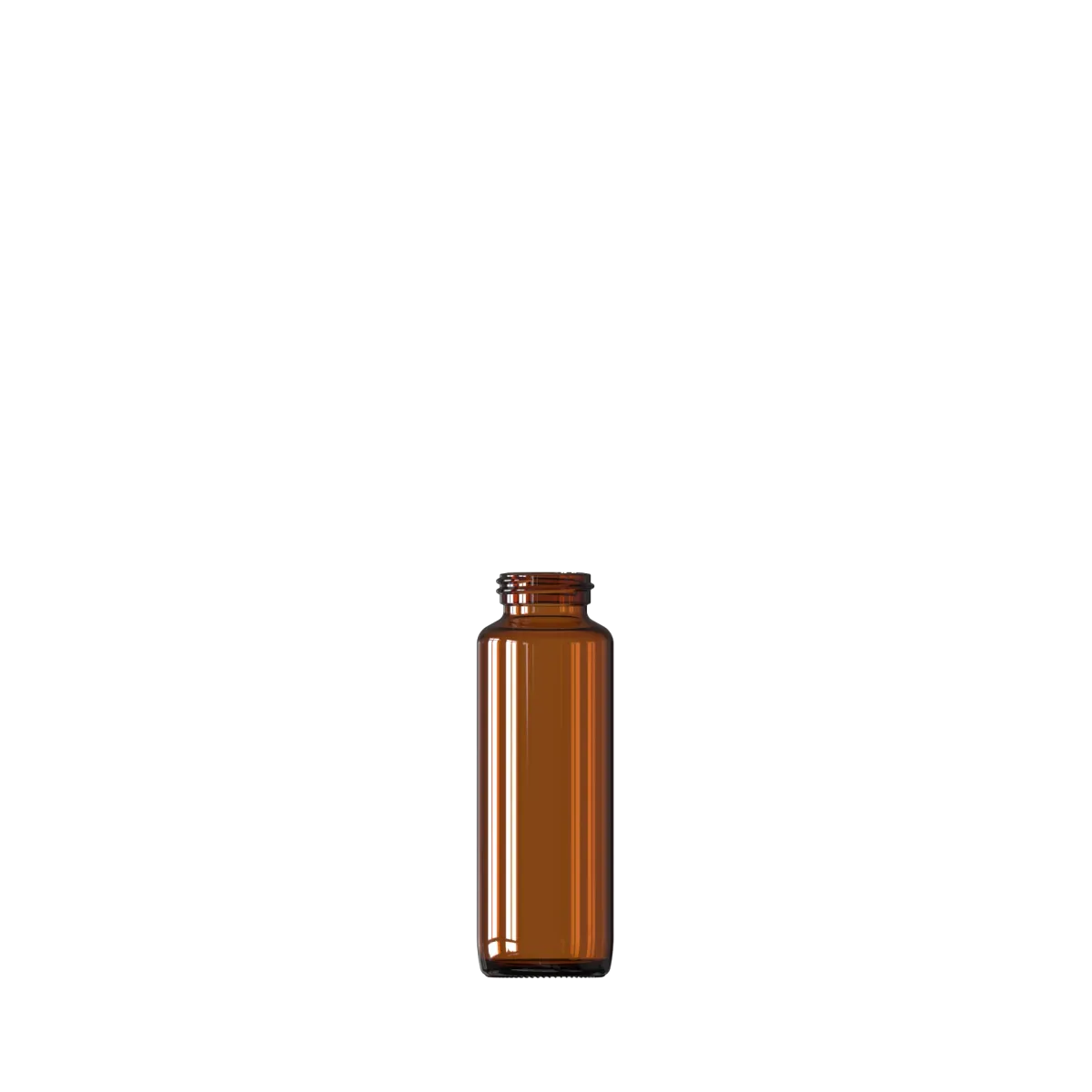 250 ml Ölçekli Gıda Kabı