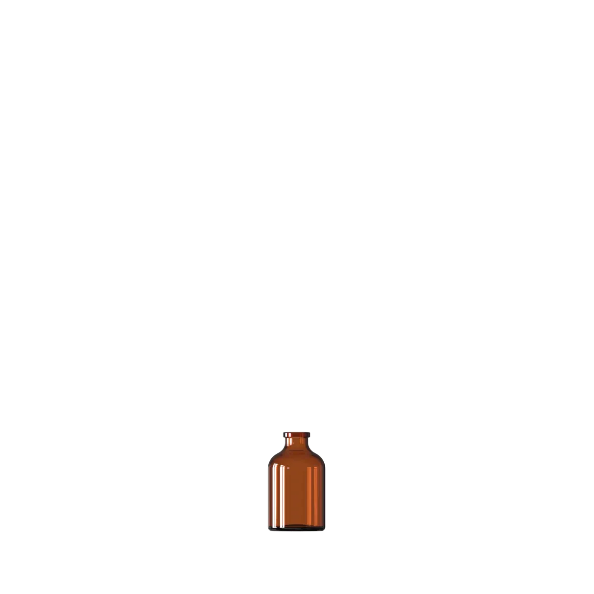 50 ml Flakon