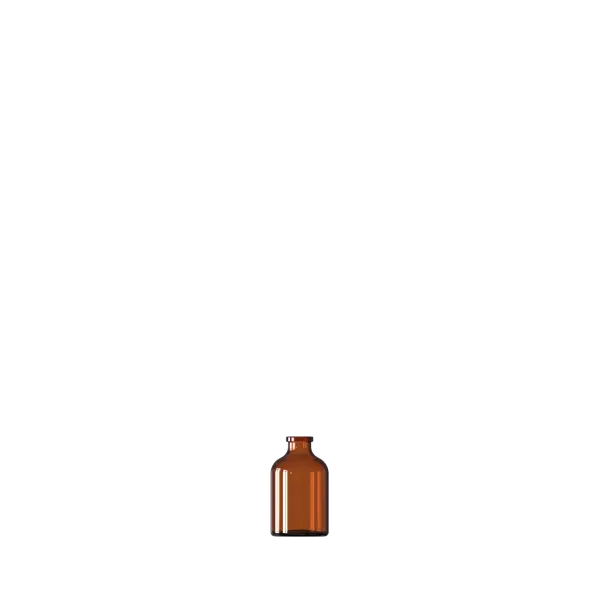 50 ml Flakon